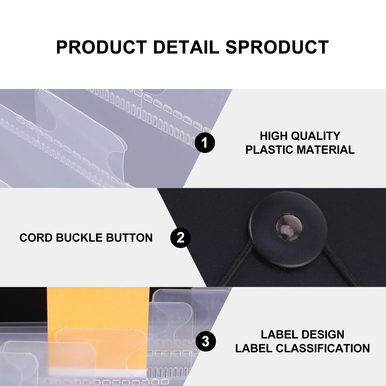 

Пластиковая папка-аккордеон на 13 отделений для документов формата А5, расширяемая, с кармашками, органайзер для файлов с этикетками, на шнурке, для чеков