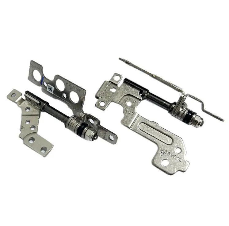For Lenovo ThinkBook 15 G2 15 G3 ITL/ACL 2021 ARE Screen Shaft, Rotary Shaft