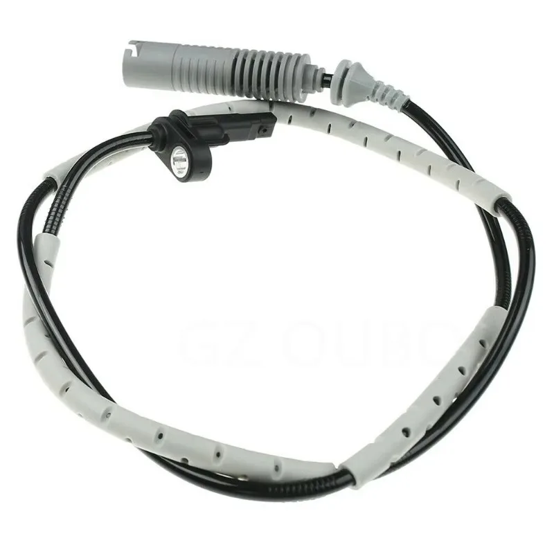 34526870077 جديد الخلفية ABS عجلة السرعة الاستشعار لسيارات BMW E81 E82 E87 E88 E90 E91 E92 E93 اكسسوارات السيارات 34526762476