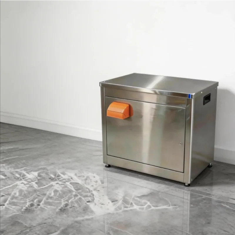 Commercial stainless steel multi-filter constant temperature water dispenser, multi-filter fixed temperature water dispenser