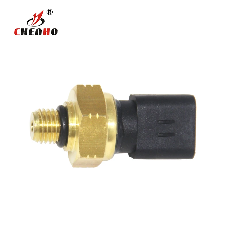 Sensor de presión de aceite de alta calidad 380-1882 para CAT G3516H XQP60 G35ZOH G3520C C7.1 C4.380188