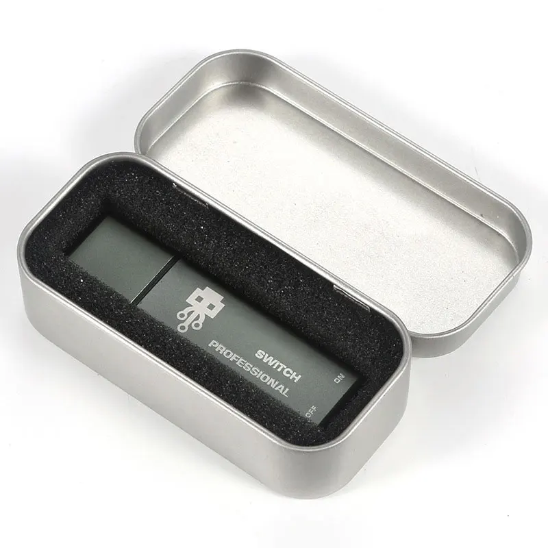 

USB-тестер напряжения V3 с функцией проверки выдерживаемого напряжения, прибор для проверки напряжения при неисправностях компьютеров и мобильных телефонов