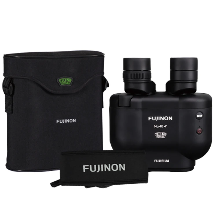 Fujinon nong telescope TS-X1440 maritime professional sport binoculars