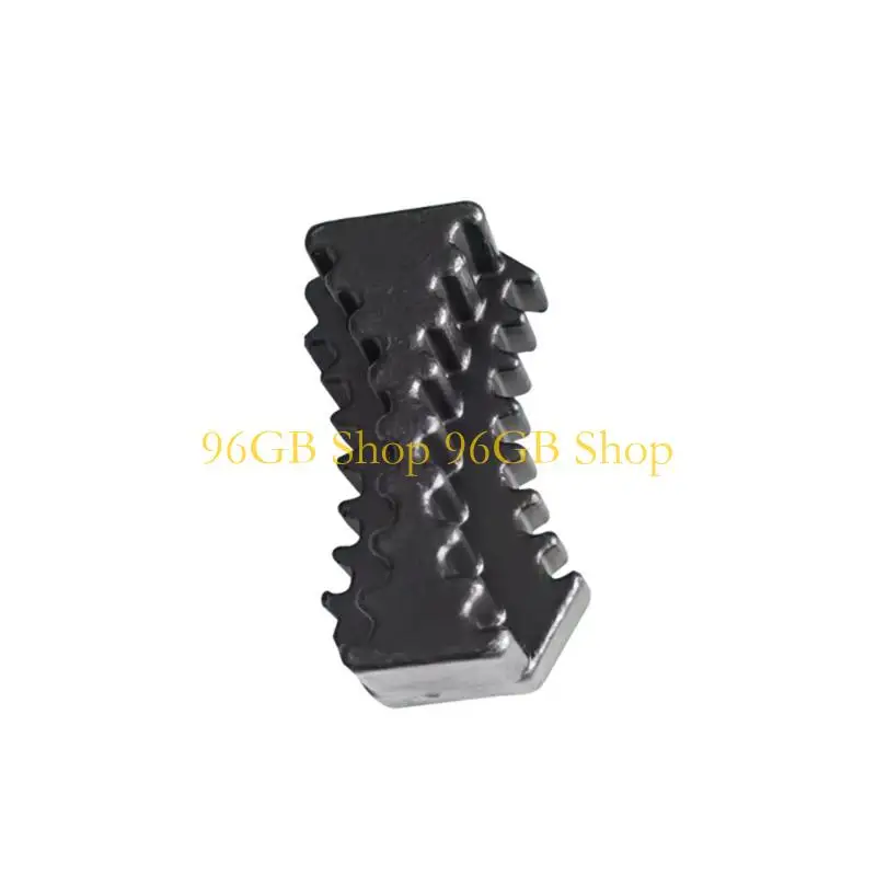 

96GB Easy To Use High Precise Engine Pulley Locking Holding Timing Lock Tool Suitable for Accurate Camshaft Pulley Alignment