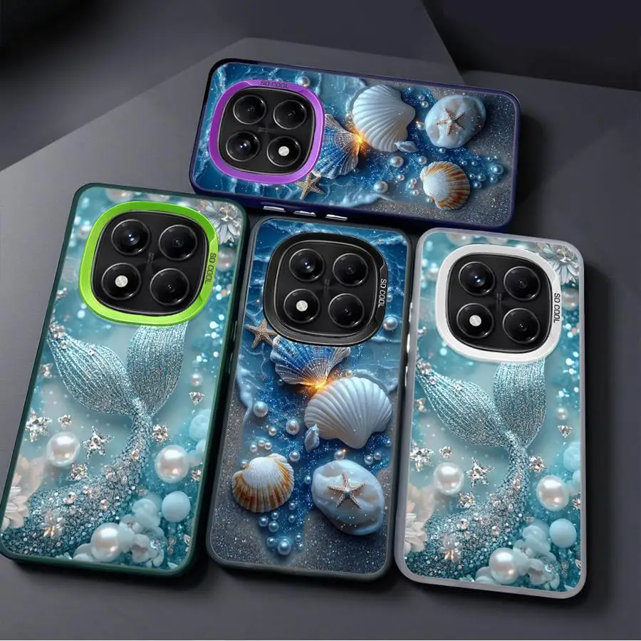 Marinc Life Crabs L… - image