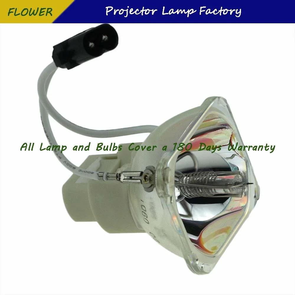 SP-LAMP-043 High Quality Replacement Projector Lamp for INFOCUS IN1100 IN1102 IN1110 IN1112 M20 M22 Projectors