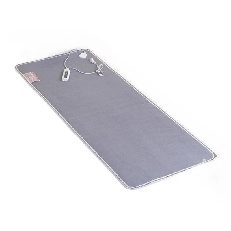 Beauty bed electric blanket, single-person beauty salon electric mat, office sofa small-sized mini heating pad