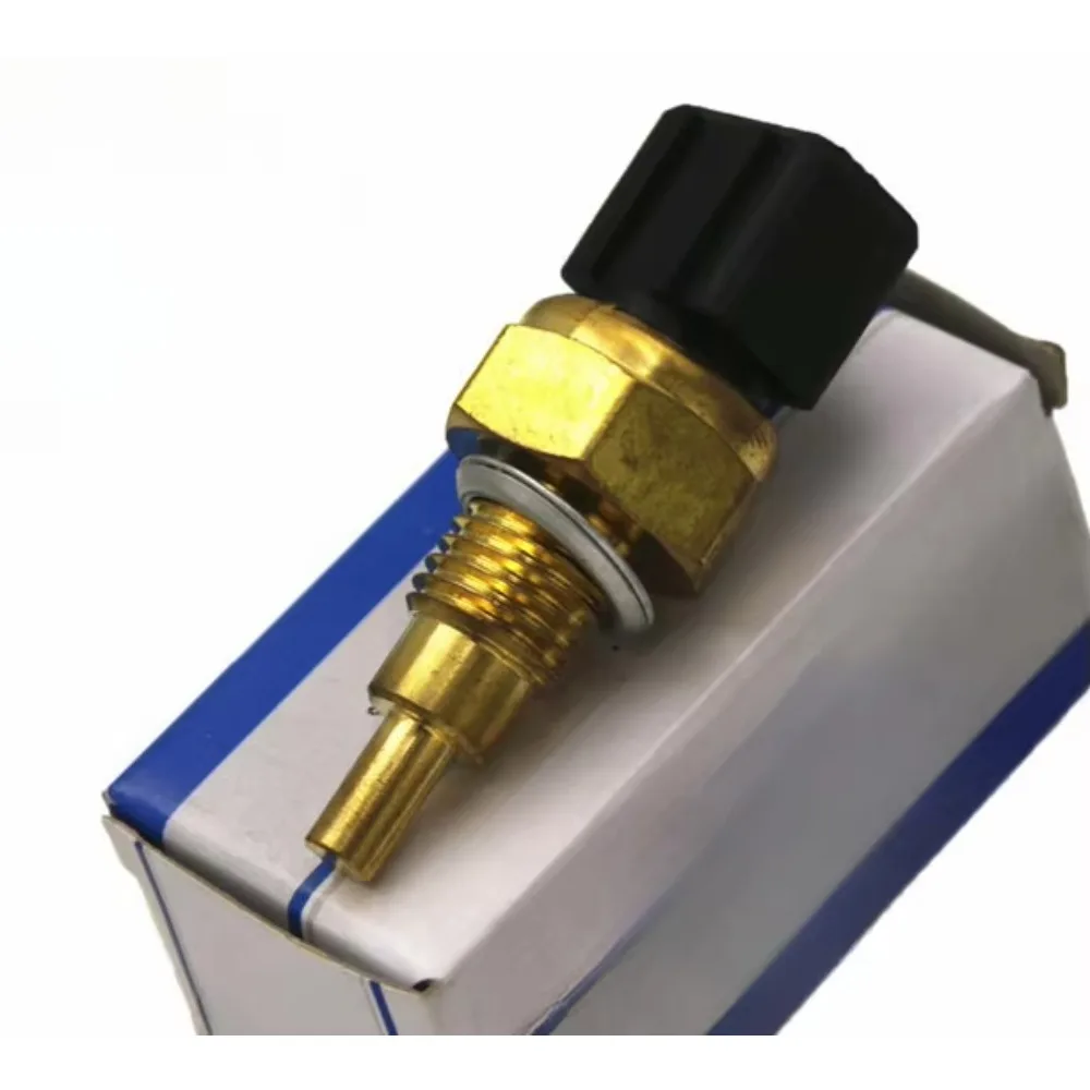 For DongFeng for Aeolus S30 H30 CROSS A30 AX3 Water Temperature Sensor Interior Replacement Parts 1.5