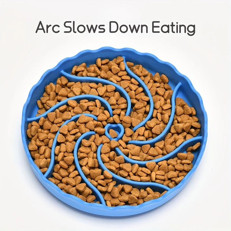 Thumbnail 2 - #32 Latest Pet Bowl Mats Offers