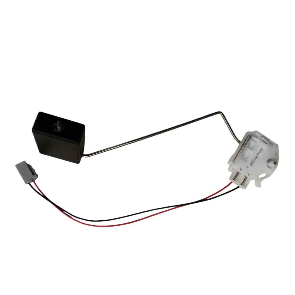 KD35-60-960 Fuel Level Sensor For Mazda CX-5 CX5 4WD 2013-2019 OE KD3560960