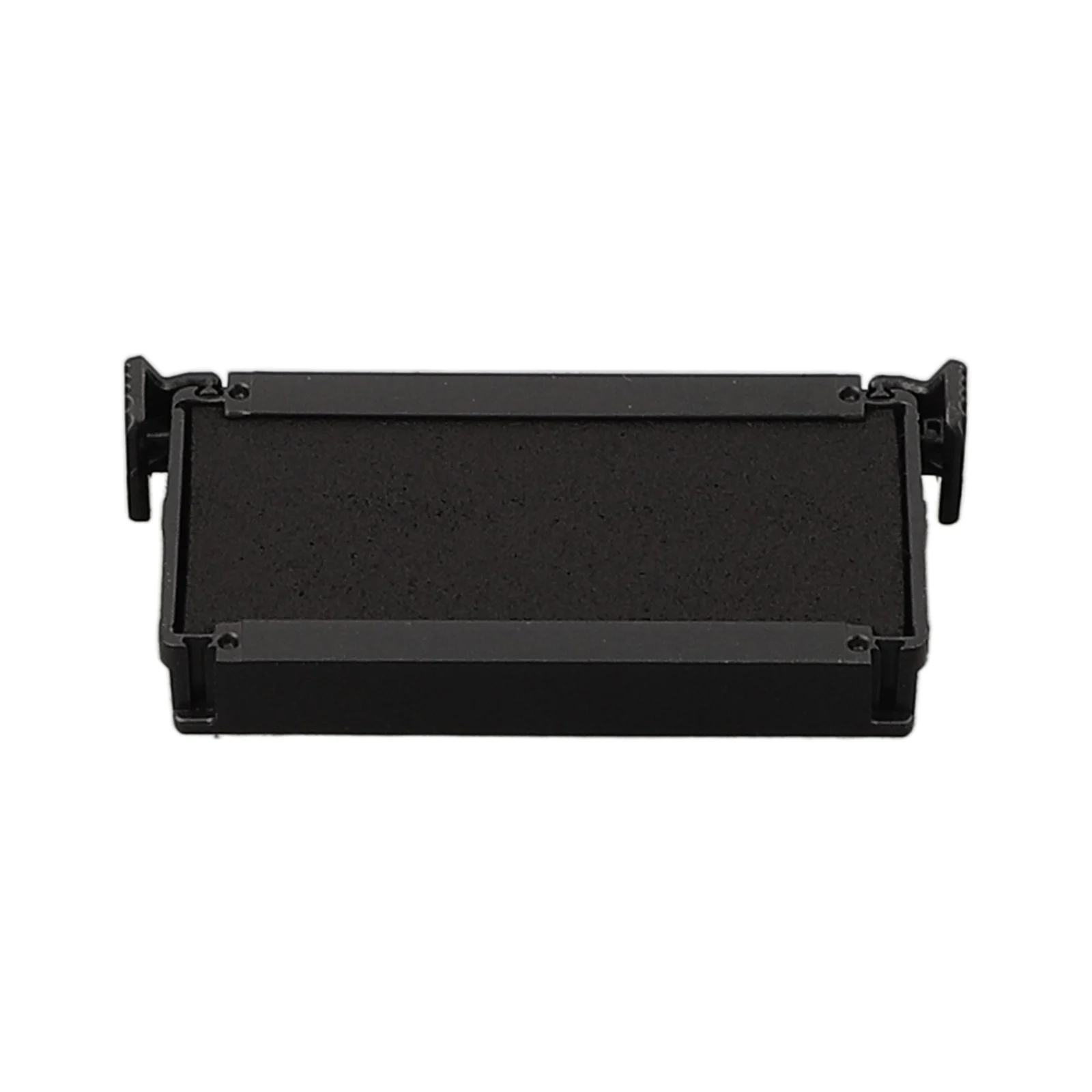 

For Trodat 4911 Compatible Replacement Ink Pad with Water Based Ink for Self Inking Stamps Providing Consistent Ink Supply