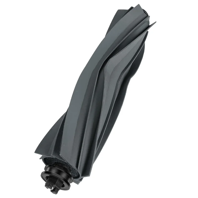 Kompatibel für Dreame L10s Ultra Gen 2 / L30s Ultra / L10s Pro Ultra Heat / Mova E30 Ultra / Trouver E30 UltraZubehör