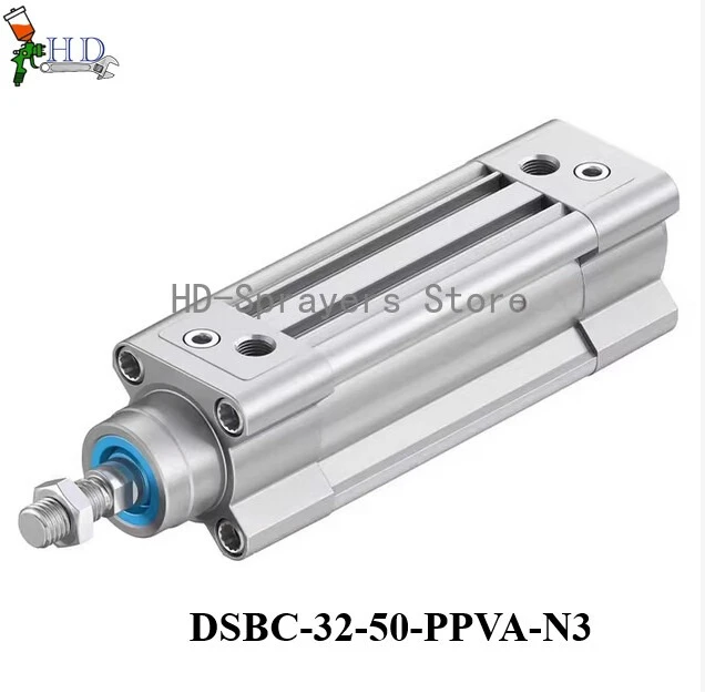 1PCS New For Festo …