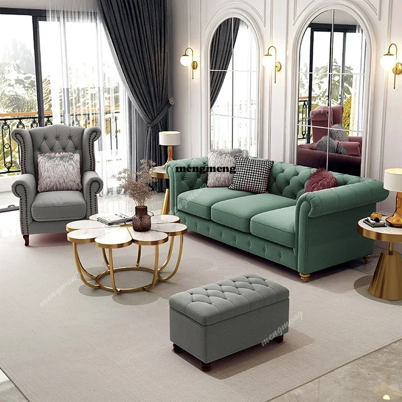 

Patio Nordic Living Room Sofas Luxury Office Couch Armchair Mid Century Outdoor Sofa Room Decor Hallway Divano Balcony Furniture