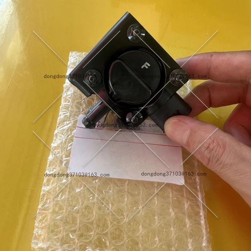 6HK16WG14HK16HK1 Ex…