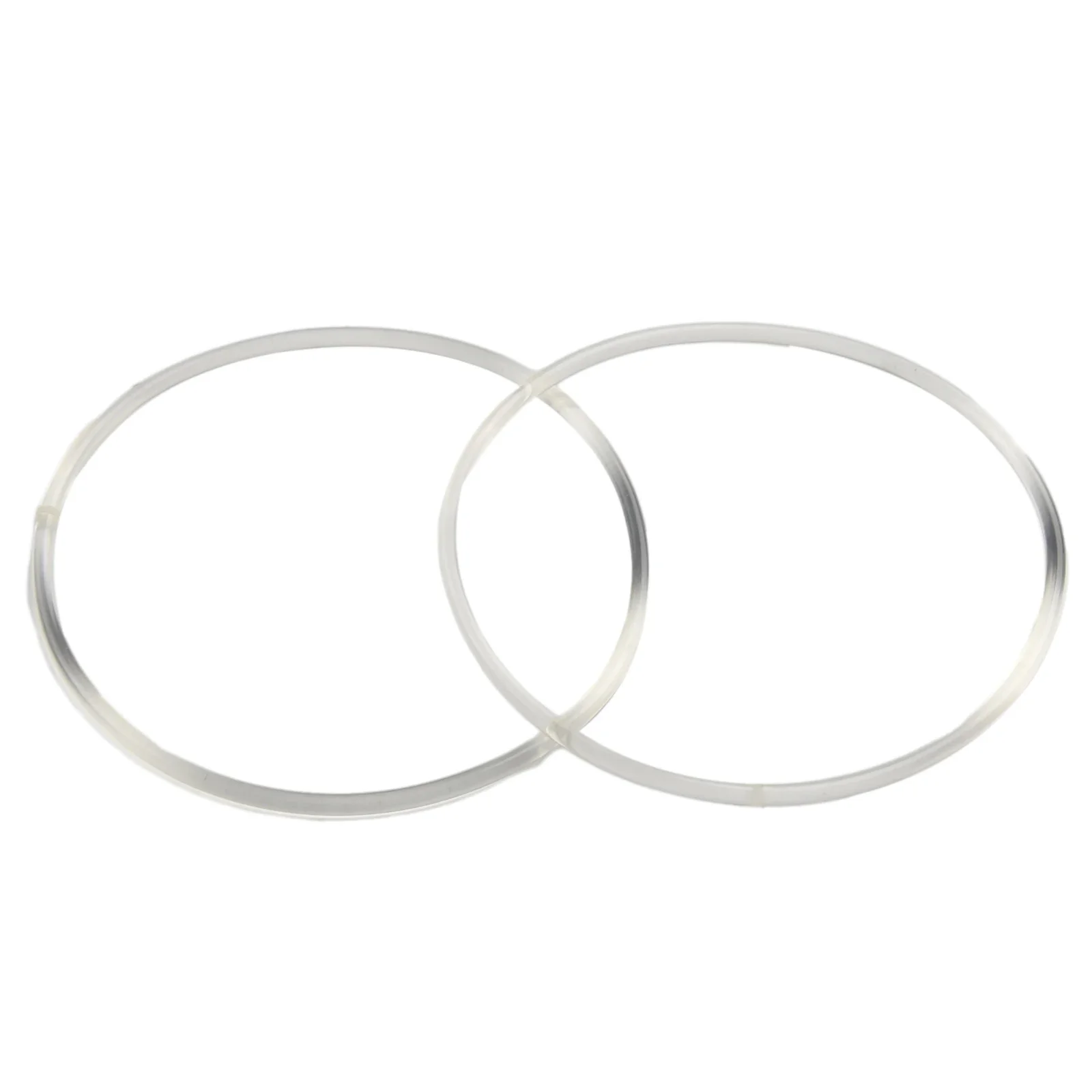 Аксессуары для шлифовальных машин, сменный ремень для шлифовальной машины, сменный аксессуар, 2 шт., новинка для DCW210P1 DWE6420, высокое качество