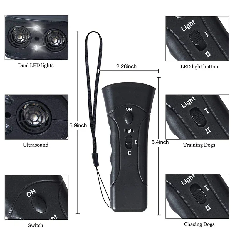 Thumbnail 3 - #29 Top 30 Puppy Training Whistles Worth Buying In 2026