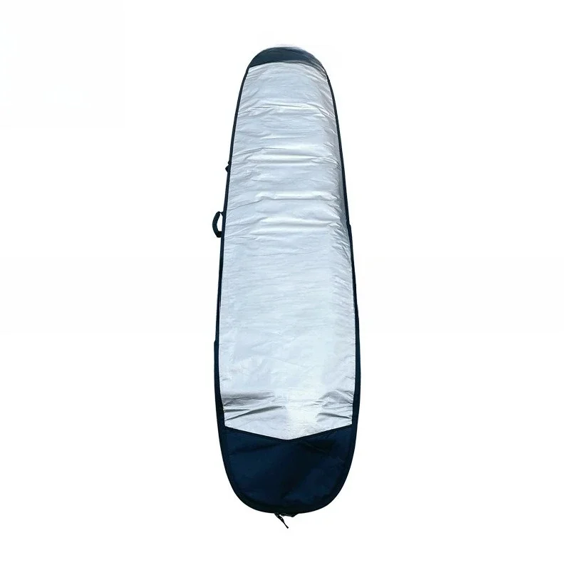 

Surfboard 9 '6 Protection Bag Long Board Surfboard Protection Bag Zipper Design