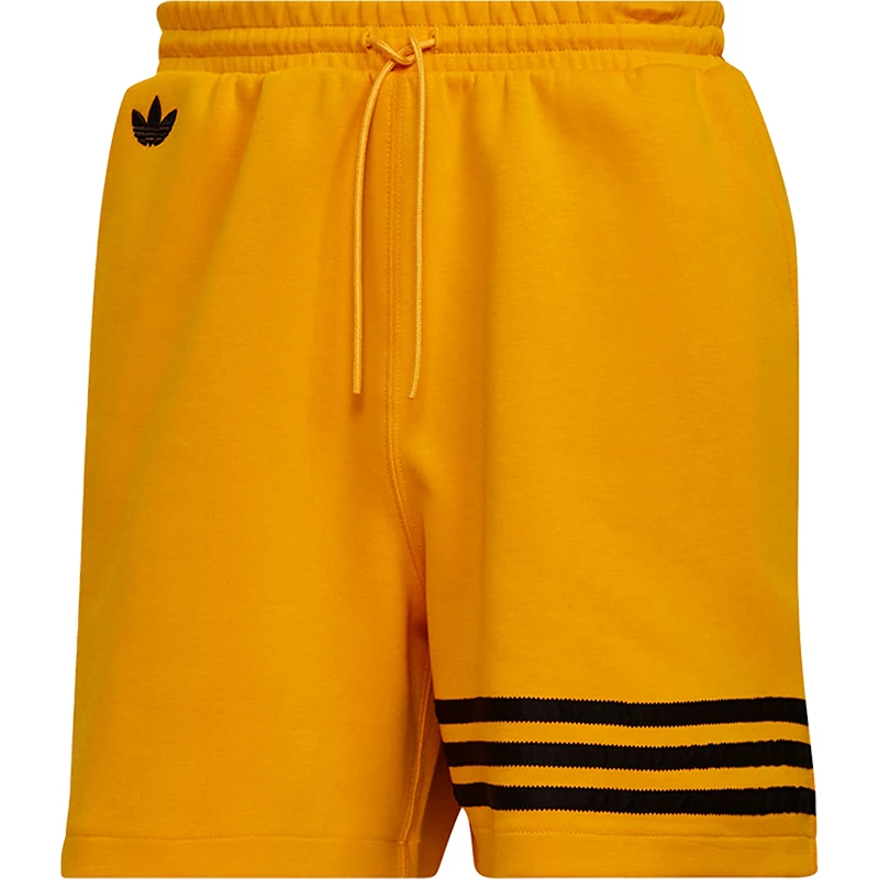 شورت رياضي كاجوال للرجال من Adidas HN6593 #5