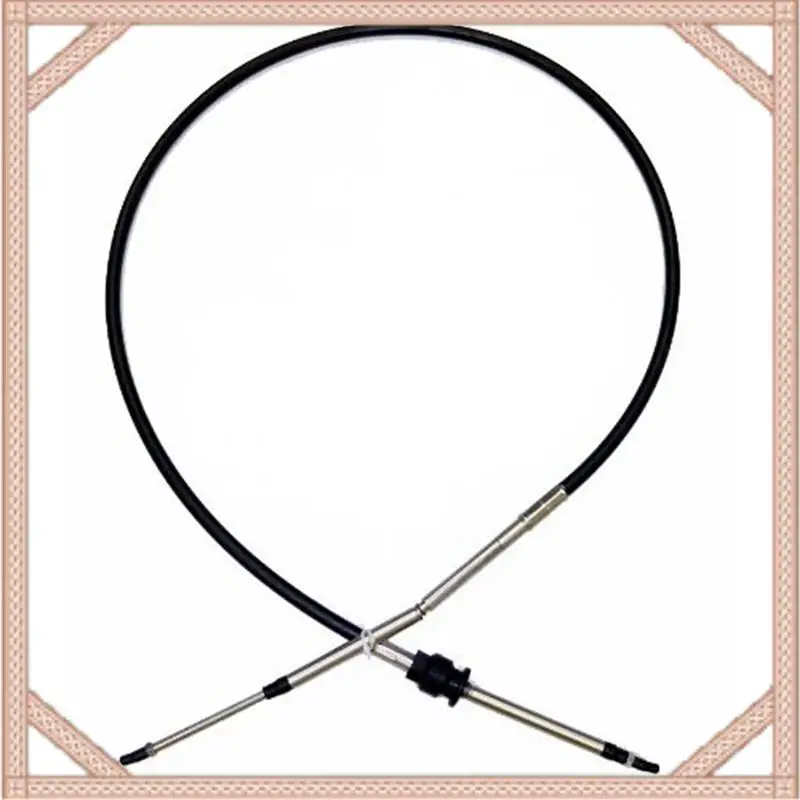 

277001438 Steering Cable For PWC SEADOO GTX DI/RXT/GTX/Wake 2002-2014 155/RXT 215/RXT X 255 277001578 277001555