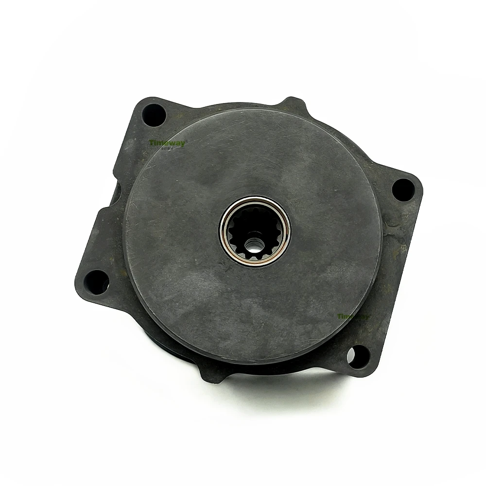T9 T13 Charge Pump A4V71 Hydraulic Piston Pump Replacement Part for Repair REXROTH Series Pump