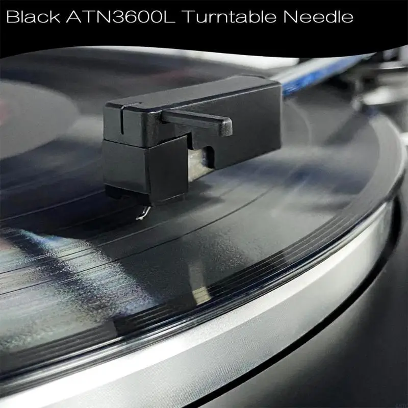 Stylises remplacement G8TC AIGINE PLAYE