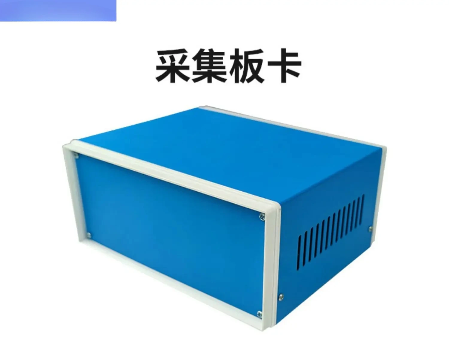 

High-speed acquisition board CJBK-1 load cell impact force numerical acquisition curve graph save data