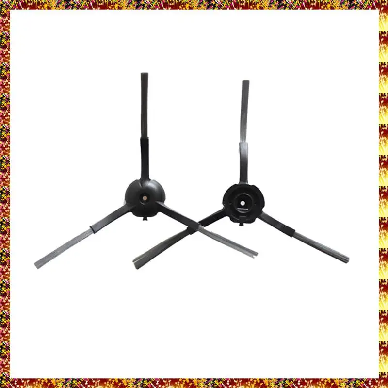 ملحقات قطع الغيار مناسبة للمكنسة الكهربائية Proscenic M7 PRO / Kyvol Cybovac S31 / Uoni V980 PLUS / Honiture Q6