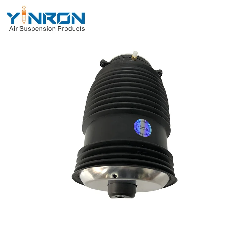 

YINRON Auto Parts Rear Left Air Spring Air Bag for Mercedes W205 ( 2014~2021 ) OEM A2053200125