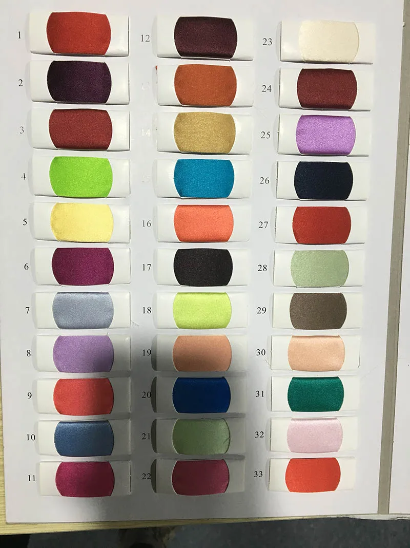 فساتين سهرة باللون الأزرق للأطفال قبالة الكتف ورقبة على شكل قلب فساتين حفلات على شكل حرف A عالية ومنخفضة للحفلات المسائية 2026