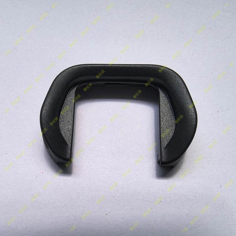 New High Quality For Canon EOS R5 R5C R6 R6II R62 Viewfinder Eyepiece Eye Mask Parts