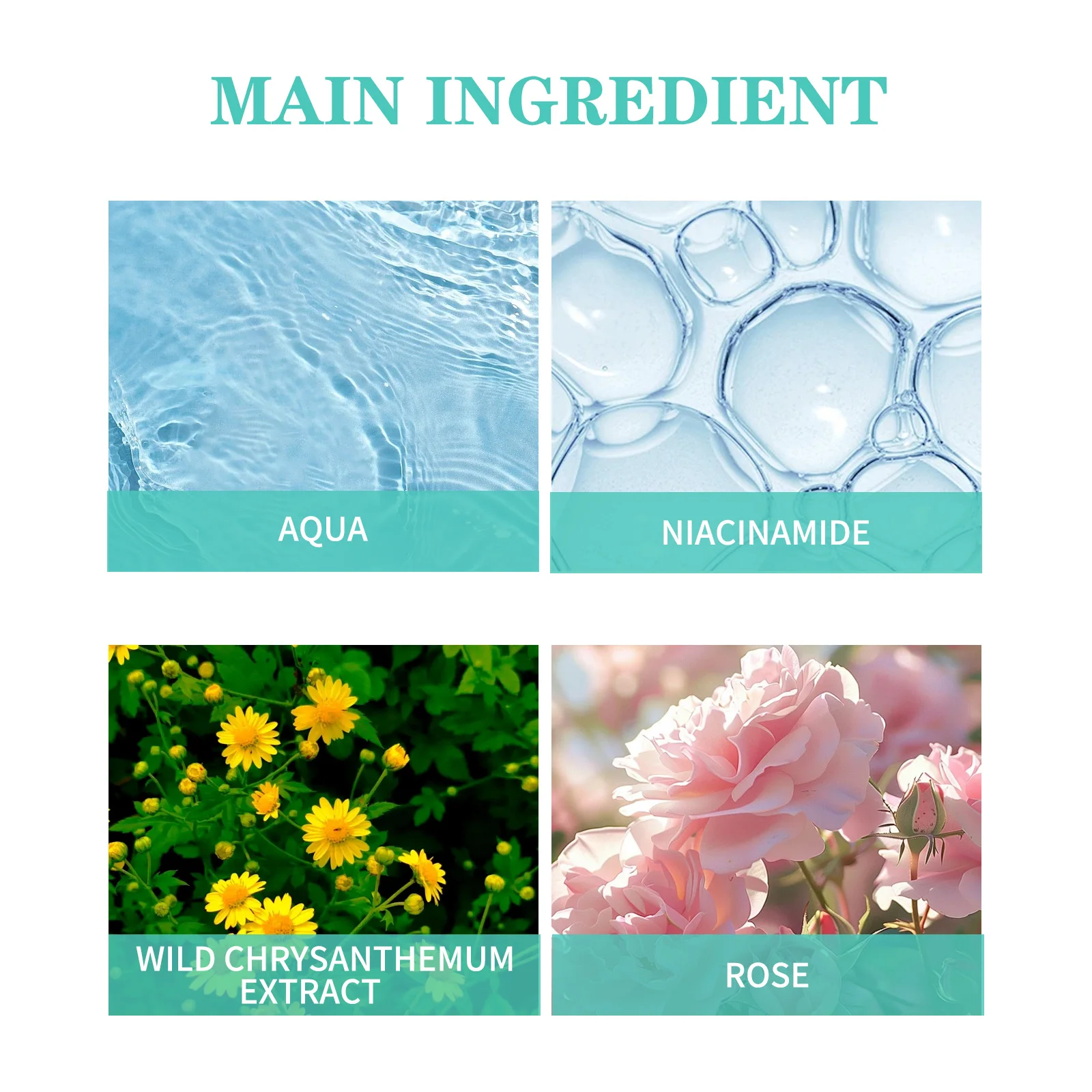Exfoliating Gel 50g Face Body Dead Skin Remover Blackhead Eliminator Gentle Peeling Scrub Deep Cleansing Smooth Skin Care