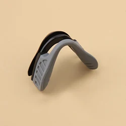HDTAC Replacement Rubber Nose pads For-Oakley M2 Frame OO9212,M2 Frame XL OO9343,M2 Frame Vented Sunglasses Multicolor Options