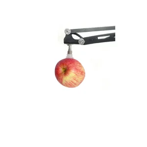 UNO R3 روبوت قابل للبرمجة فراغ شفط كأس للأردوينو ، مضخة شفط ، مجموعة DIY للأكواب الذراع الميكانيكية أعلى 12 مبيعات ذراع روبوتية صناعية - No7