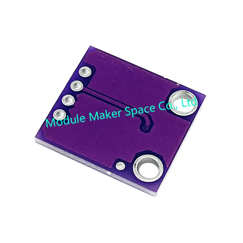 CJMCU-83 AEDR-8300 Reflective Optical Encoder 2-Channel Incremental Encoder for Winder Applications