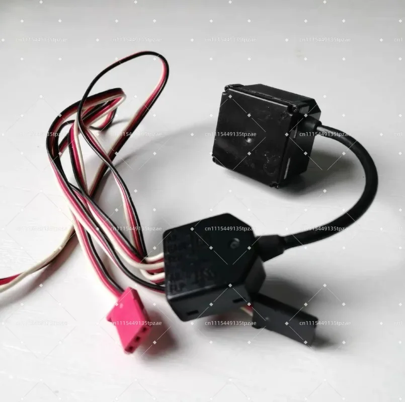 GYA351 AVCS Gyro Module With SMM Technology Stabilization Accessory