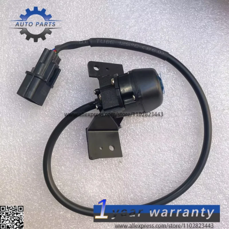 95760D3101 95760-D3101 95760D3000 95760-D3000 Premium Rear View Backup Parking Camera For Hyundai Tucson 201