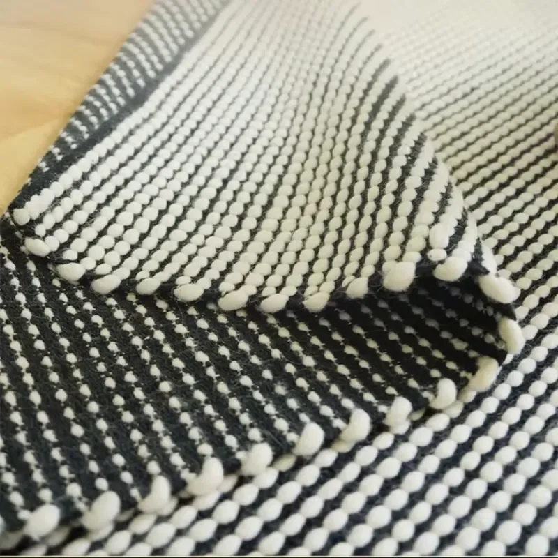 High Quality New Zealand Wool Handmade for Wool Carpets Living Room Rugs Wilton Style Prayer Rugs Plush Machine Made for Home