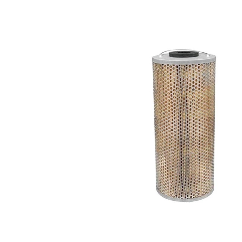 For Directly From The Manufacturer YT02N Wire Cutting Filter Cartridge 150 * 350 High Precision TAGUTI