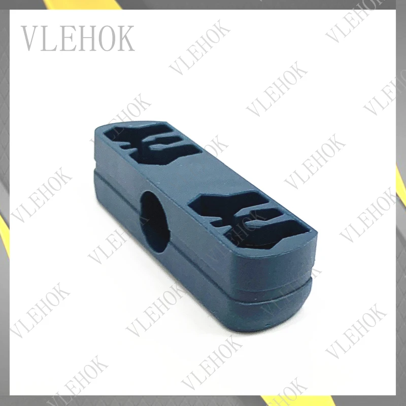 Bit holder for BOSCH GSB10.8V-35 GSR10,8V-35HX GSR12V-35 GSR10.8V-35 GSR12V-35FC GSR10.8V-35FC GSR12V-300 GSR12V-300FCN