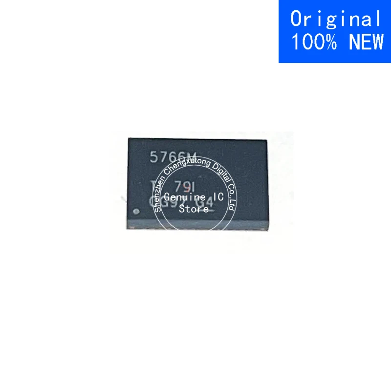 

TAS5766MRMTR TAS5766 5766M VQFN New Original Genuine Ic