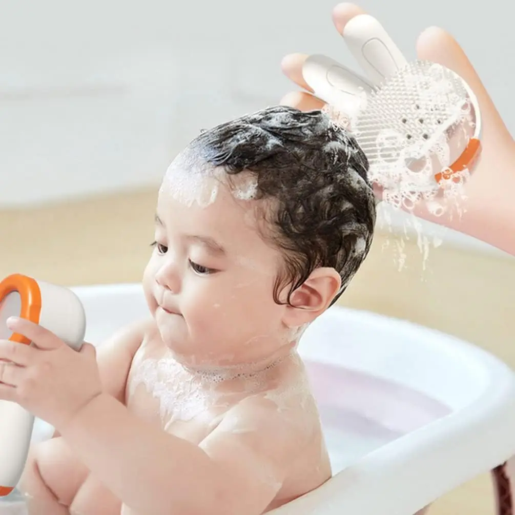 Brinquedos de banho do bebê para crianças chuveiro submarino elétrico otário brinquedos do bebê spray água brinquedos banheira brinquedos sprinkler chuveiro do bebê