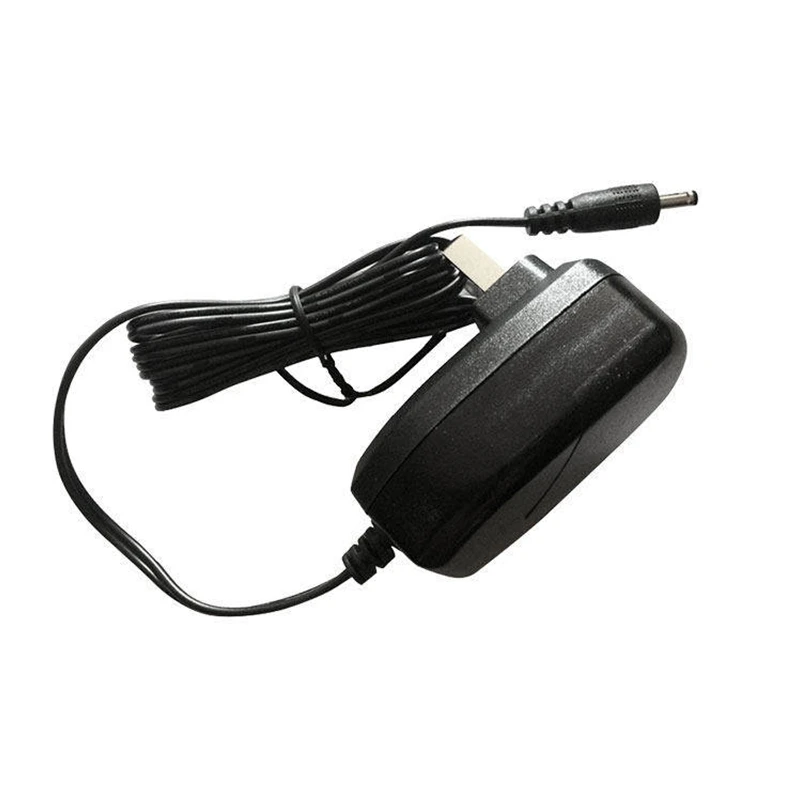 Adapter E126E6E188ME8ME180ME220 Bee Speaker Power Charger Original Charging Head Universal Accessories