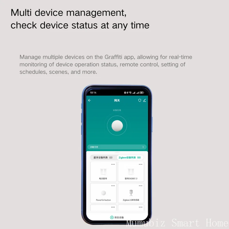 Tuya zigbee ble gateway gateways inteligentes casa inteligente bluetooth malha hub tuya ponte controle remoto sem fio hub
