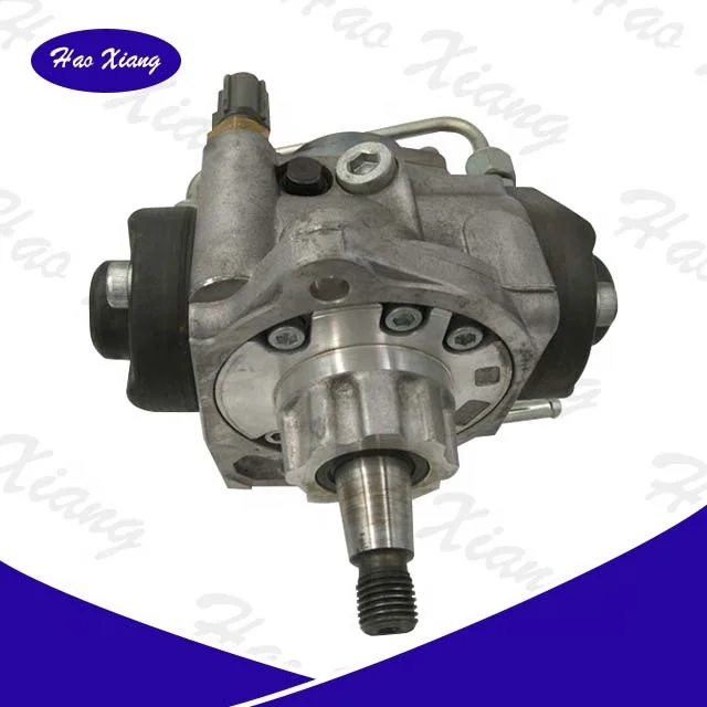 High Quality Air  Pump OEM 22100-30161 For  Hilux Denso High Pressure Fuel  Pump