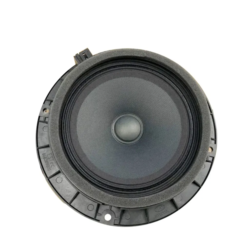 

High Performance Door Speaker Compatible Door Speaker Easy To Install Enhanced Listening Experience Exceptional Sound Quality