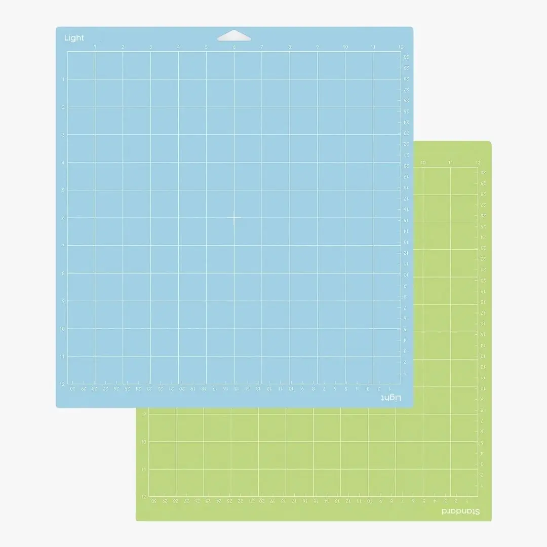 Variant: 2pcs