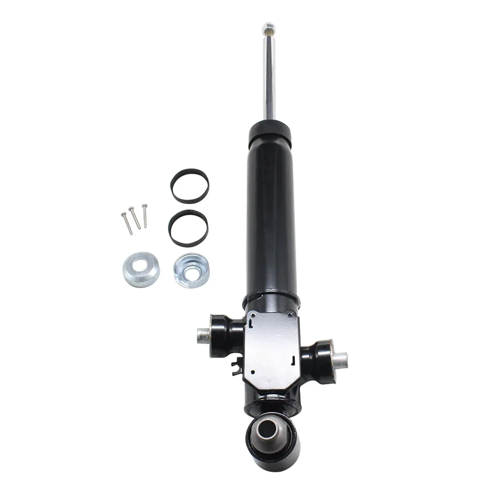 For Bmw F01 F02 F04…