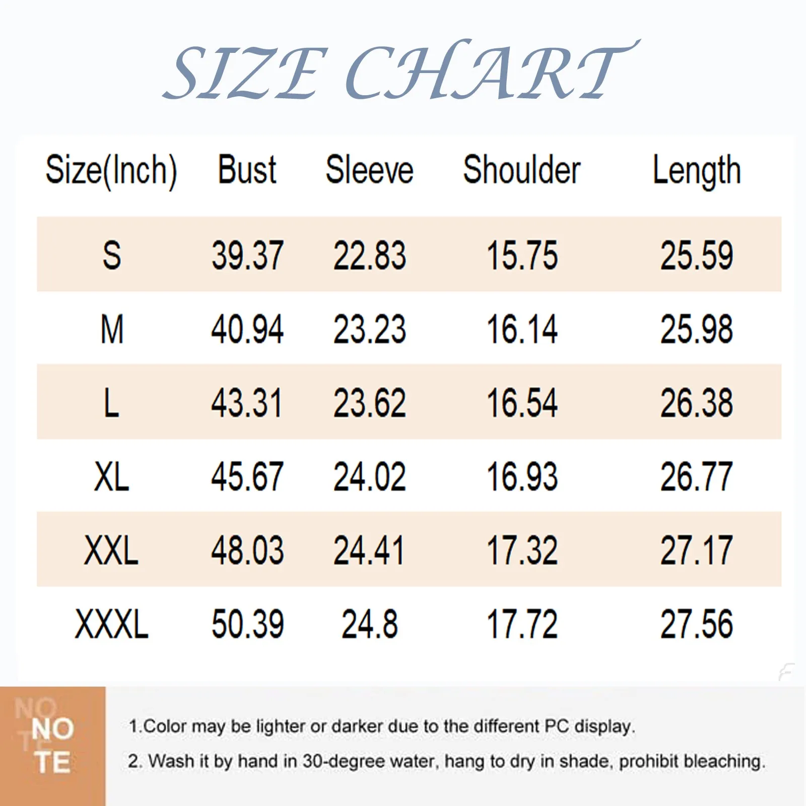 Dámský podzimní zimní krátký kabát z umělé kožešiny, kardigan na zip, plyšový teplý kabát, dámský nadměrný svrchní oděv, tlustá bunda - náhled 6