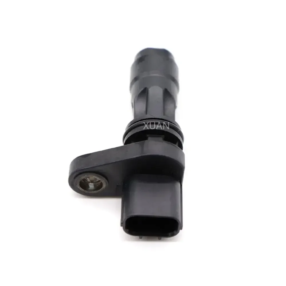 37510-RNA-A01 New Car Camshaft Position Sensor  37510RNAA01 SU8692 96250 PC778 For HONDA ACCORD CIVIC CR-V FR-V HR-V 2006-2017